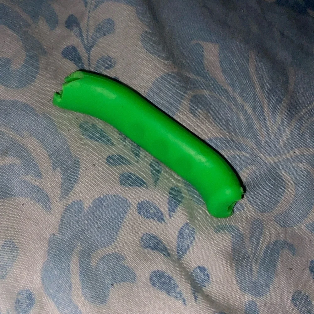 It’s nice - Picture 2 of 2